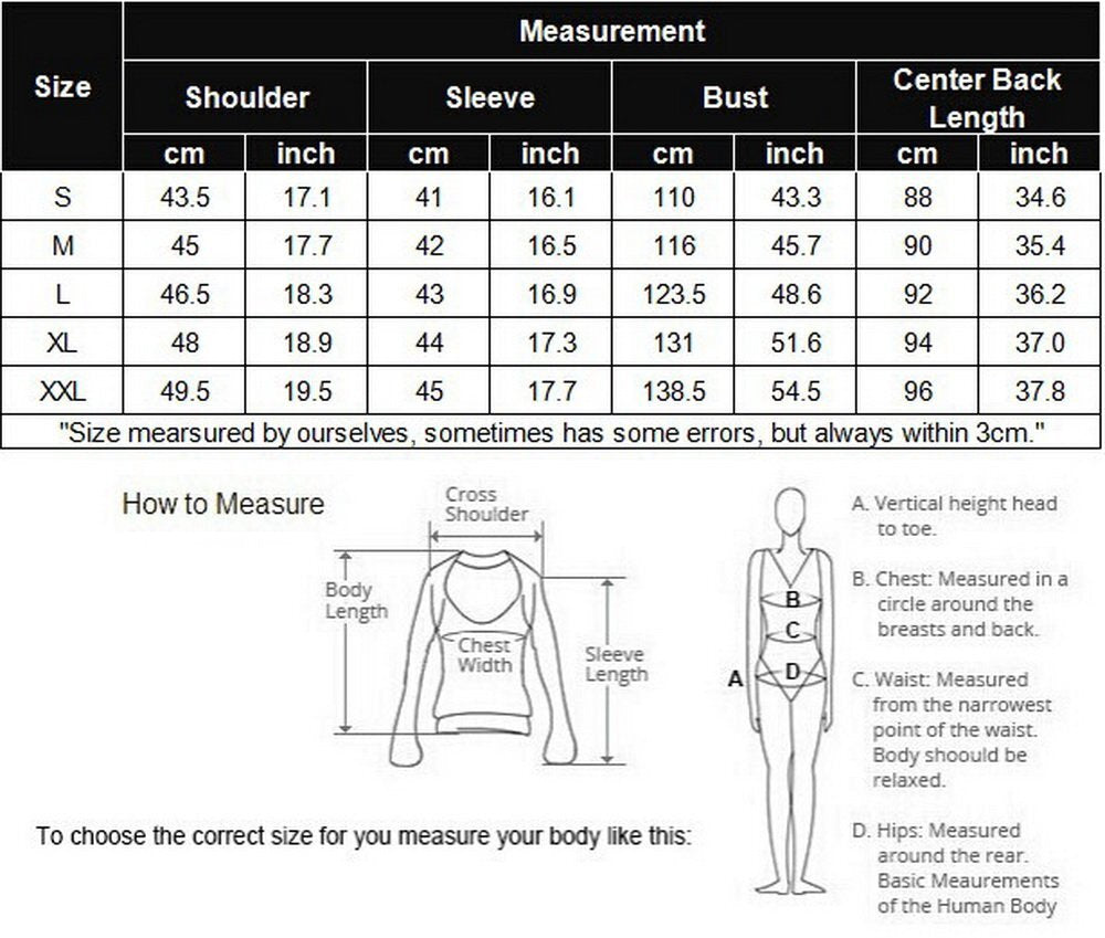 AmyHomie Women Silky Satin Robe Wedding Bridal Party Bride Bridesmaid Robes, Getting Ready Sleepwear Soft Nightgown Bridal Party Robes Wedding Loungewear Kimono Satin Bathrobe V Neck Sleepwear with 3/4 Sleeve